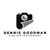 Dennis Goodman Fine Art Photography