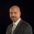 Dennis N. Middleton Certified Public Accountant