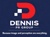 Dennis PR Group, LLC.