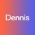 Dennis Studio