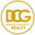 Dennison Capen Group