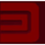 Denny & Company, LLP