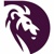 Denor Brands & PR