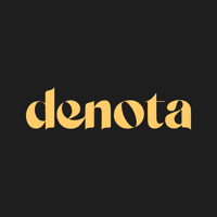 Denota Studio
