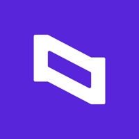 Denote Design Studio