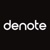 Denote Digital
