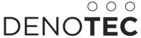 Denotec