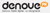 Denove PR Communication Consultancy