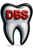 Dental Business Solutions