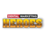 Dental Marketing Heroes