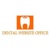 Dental Office Website