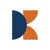 DentalBase