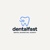 Dentalfast