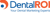 DentalROI