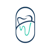 DentalRx