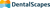DentalScapes