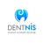 Dentnis