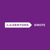 Dentons Sirote