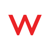 Dentsu Webchutney
