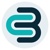 Denver Business Coach