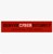 Denver Cyber Security , LLC