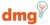 Denver Marketing Group