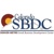 Denver Metro Small Business Development Center