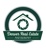 Denver Real Estate Photography
