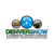 Denver Snow and Commercial Property Services