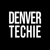 Denver Techie