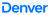 Denver Technology
