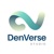 DenVerse Studio