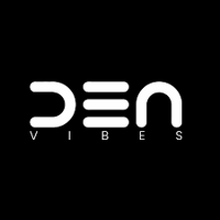 Denvibes