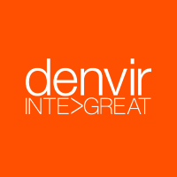 Denvir