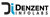 Denzent Infolabs
