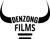 Denzong Films