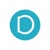 DEODIS