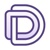 Deon Digital