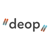 Deop Inc.
