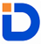 Deorwine Infotech