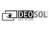 DEOSOL MEDIA