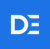 DePalma.io