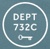Department 732c