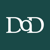 Department of Design