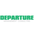 Departure Management Consulting