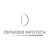 Depasser Infotech