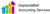 DependaBell