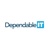 DependableIT