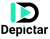 Depictar Limited