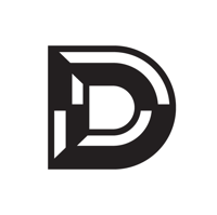 Depikkt